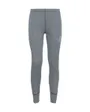 Legging Enfant BL BOTTOM LONG ACTIVE WARM ECO KIDS Gris