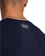 Tee-shirt Homme UA Vanish Seamless SS