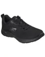 Chaussures Femme ARCH FIT SUMMITS/DAILY FLOW Noir