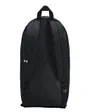 Sac à dos Unisexe UA LOUDON LITE BACKPACK Noir