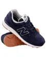 Sneakers Homme New Balance 574