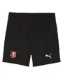 Short de Foot Junior Stade Rennais FC Réplica