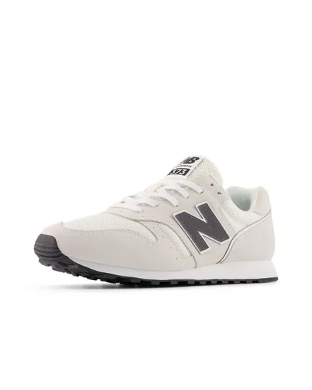 Chaussures Homme 373V2