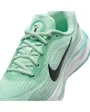 Chaussures de running Femme W NIKE JOURNEY RUN Vert