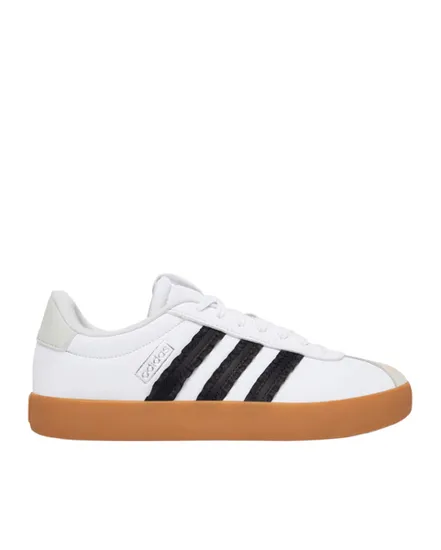 Chaussures Femme VL Court 3.0