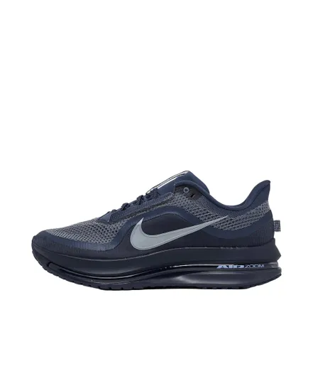 Chaussures Running Homme Pegasus Premium