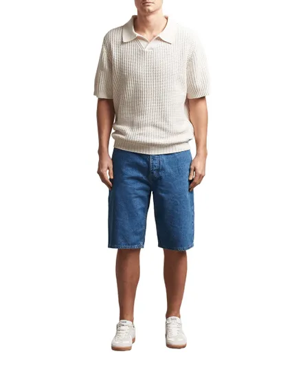 Polo Homme Spero