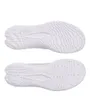 Chaussures Running Femme Velociti 4