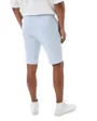 Short Homme JPSTARCHIE
