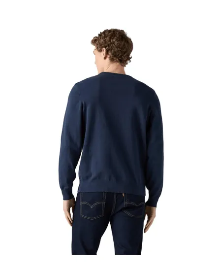 Pull Léger Homme Lightweight HM Sweater