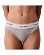 String Femme Icon Cotton Modal