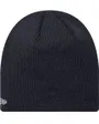 Bonnet Homme Essential Skully Neyyan