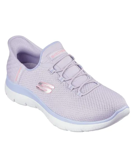 Chaussures Femme Summits Diamond Dream
