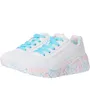 Baskets Fille UNO LITE