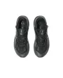 Chaussures Trail Homme Trabuco 14 Gtx