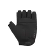 Gants courts Unisexe AKSIUM GRADIENT Bronze/Noir