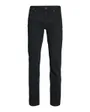 Pantalon Jean Homme Clark