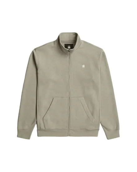 Veste de survêtement Homme Premium Core Track