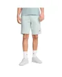 Short Homme Essentials Logo
