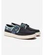 Chaussures Homme BATEAUX Bleu