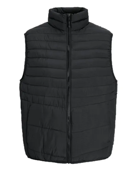 Gilet Packable Homme JJESTATE BW COLLAR NOOS