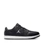 Chaussures Homme JORDAN COURT CONNECT LOW Noir