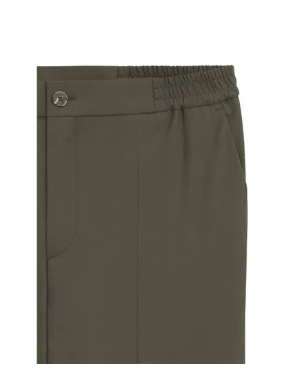 Pantalon Ville Homme GOS233F1X