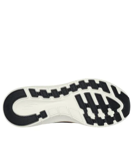 Baskets Femme Arch Fit 2.0 Glow The Distance