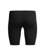 Short de bain Homme ECO MEDLEY LOGO JAM BLA/ORA Noir