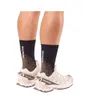 Chaussures de trail Femme XA PRO 3D V9 LIFELONG