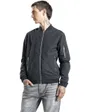 Blouson Bomber Homme Jjerush Noos