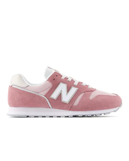 Chaussures Femme 373V2 Rose