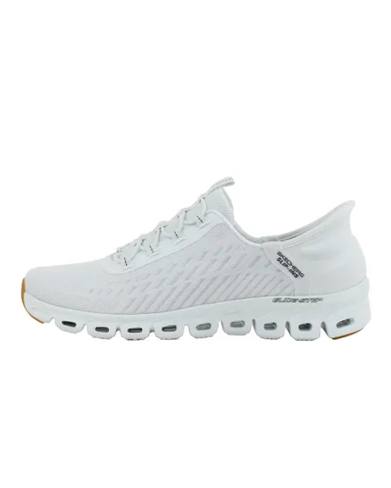 Sneakers Femme Glide-Step Tranquility