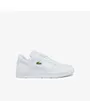 Chaussures Homme T-CLIP CORE ESSENTIALS Blanc