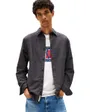 Chemise Oxford Homme TJM Reg Oxford Shirt Ext
