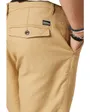 Bermuda Homme MIDORI ST M