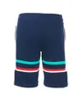Short Enfant FOUNTAIN SHORT JR Bleu