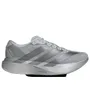 Chaussures de running Homme ADIZERO EVO SL
