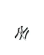Casquette Homme New York Yankees 9FORTY