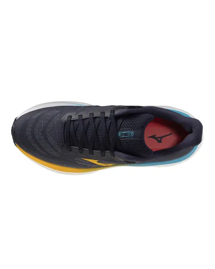 Chaussures de running Homme Mizuno Wave Sky 9
