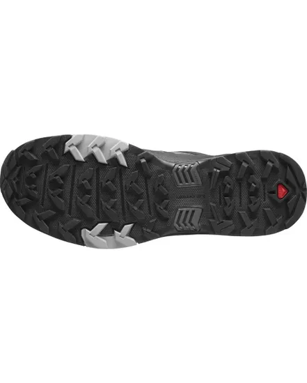 Chaussures Outdoor Homme X ULTRA 4 GTX Noir