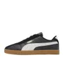 Baskets Lifestyle Mixte PUMA Club II SD