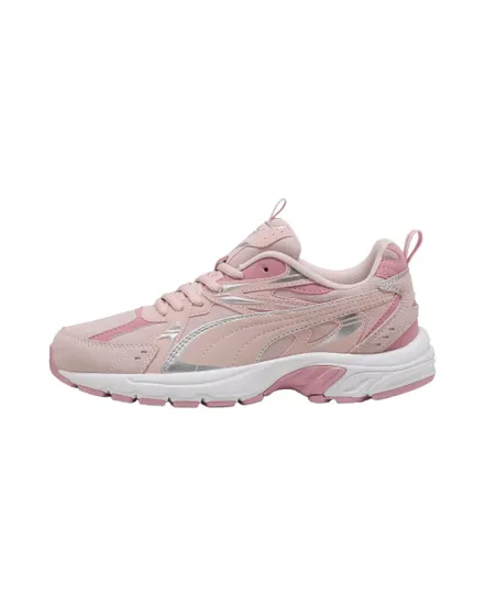 Sneakers Mixte Puma Milenio Tech SD