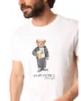 T-Shirt Homme BEBEAR