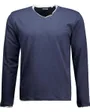 T-shirt Homme Belino