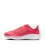 Chaussures de running Femme WMNS NIKE QUEST 6 Rose