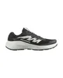 Chaussures De Trail Homme Alphaglide