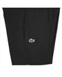 Short Enfant Lacoste Classic Woven
