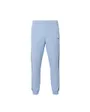 Pantalon de survêtement Homme Color Block
