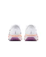 Chaussures de running Femme WMNS NIKE QUEST 6 Blanc